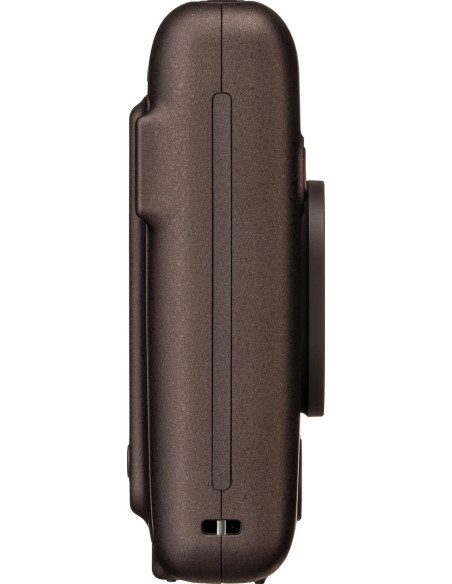 Instax Mini LiPlay Deep Bronze