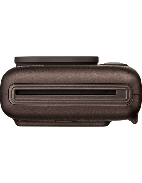 Instax Mini LiPlay Deep Bronze