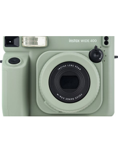 Instax Wide 400