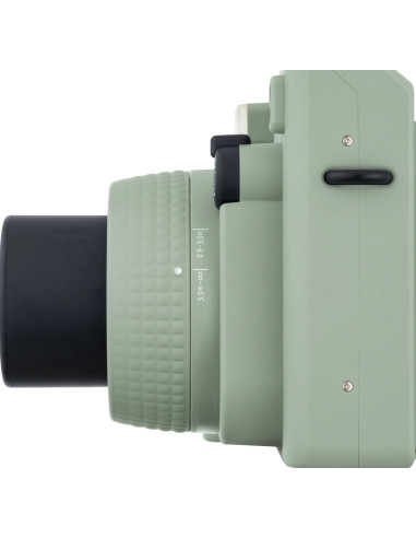 Instax Wide 400