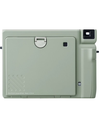 Instax Wide 400