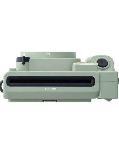 Instax Wide 400