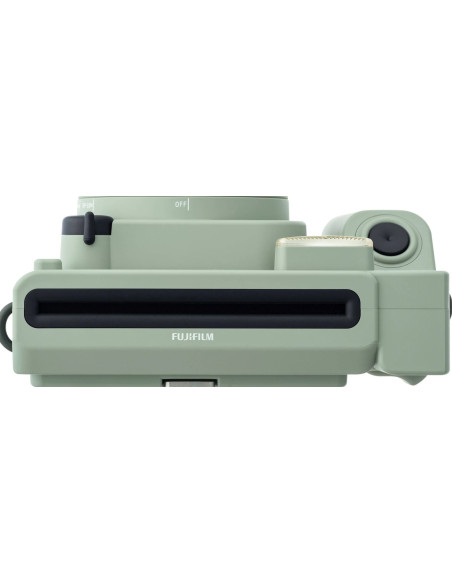 Instax Wide 400