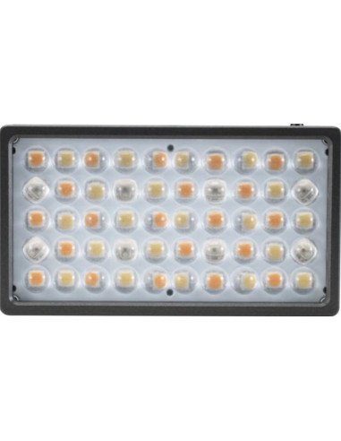 Litolite 5C RGBWW Pocket LED