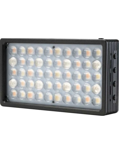 Litolite 5C RGBWW Pocket LED