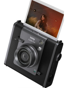 Instax Wide Evo