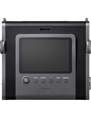 Instax Wide Evo