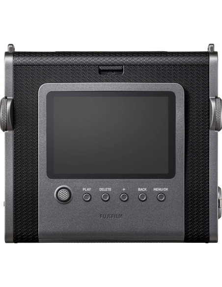 Instax Wide Evo