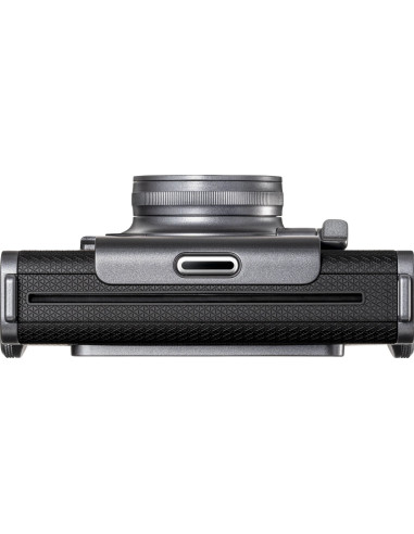 Instax Wide Evo
