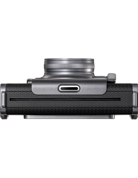 Instax Wide Evo