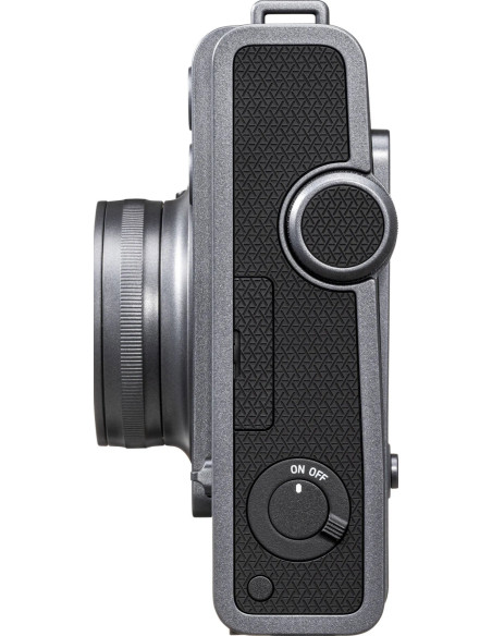 Instax Wide Evo