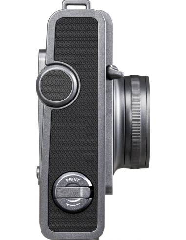 Instax Wide Evo