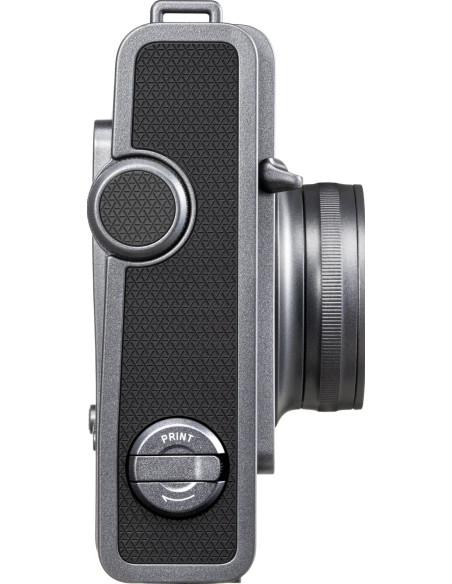 Instax Wide Evo