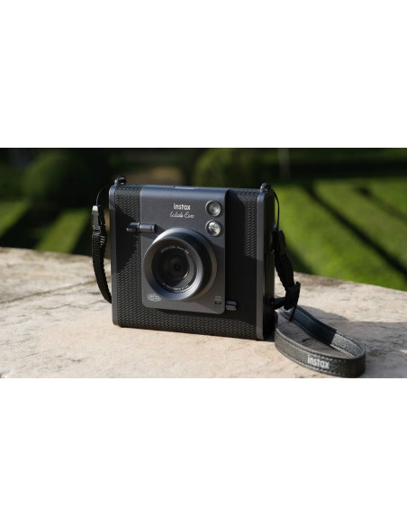 Instax Wide Evo