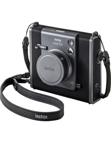 Instax Wide Evo
