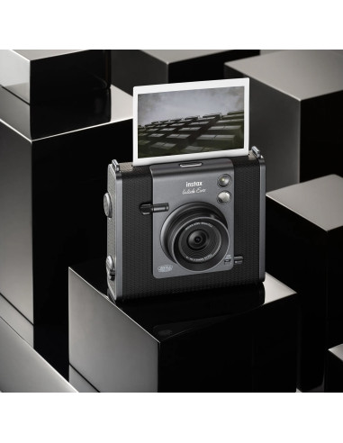 Instax Wide Evo