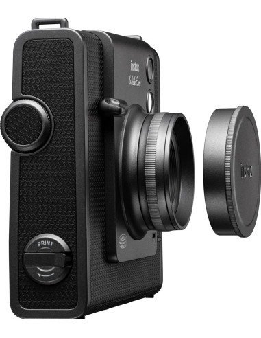 Instax Wide Evo