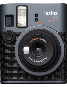 Instax Mini 41