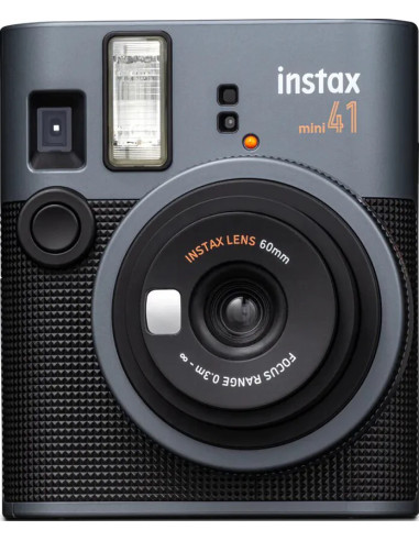 Instax Mini 41