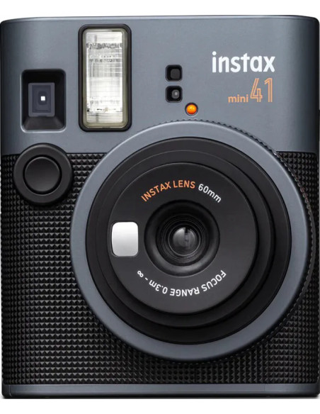 Instax Mini 41