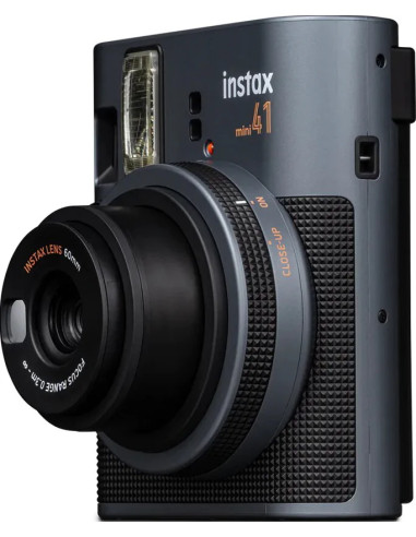 Instax Mini 41
