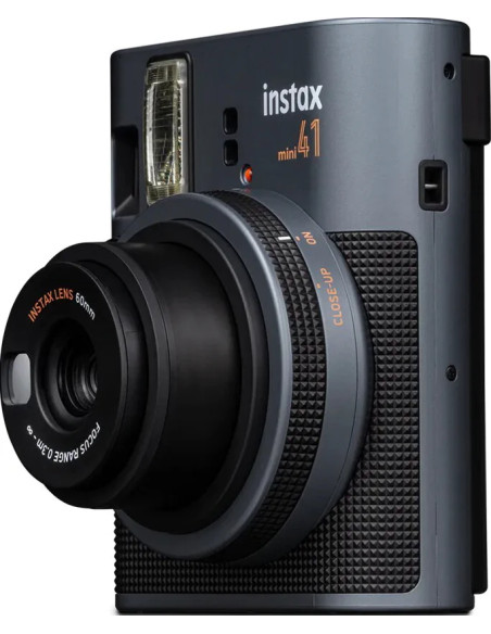 Instax Mini 41