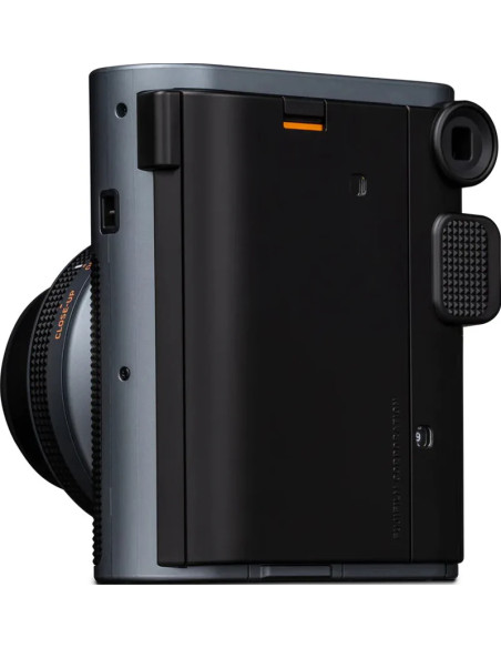 Instax Mini 41