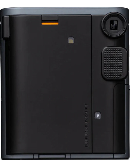 Instax Mini 41
