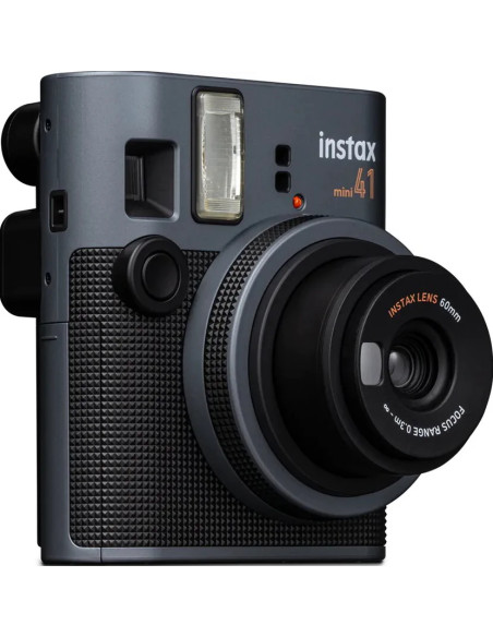Instax Mini 41