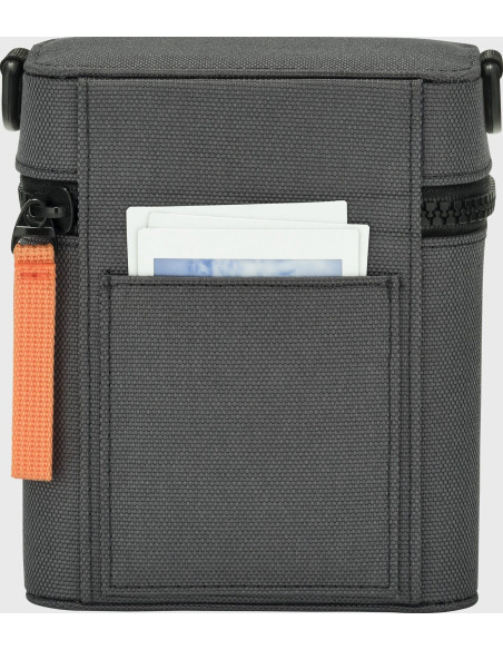 Custodia per Instax Mini 41 - Nero