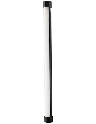 Pavotube II 15X RGB