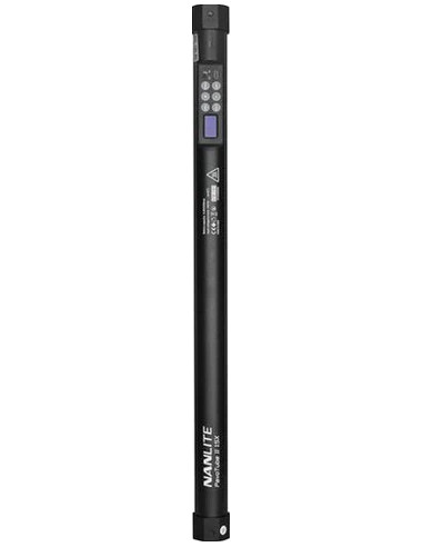 Pavotube II 15X RGB