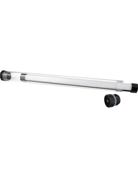 Pavotube II 15X RGB