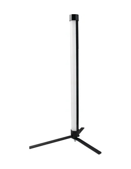 Pavotube II 15X RGB