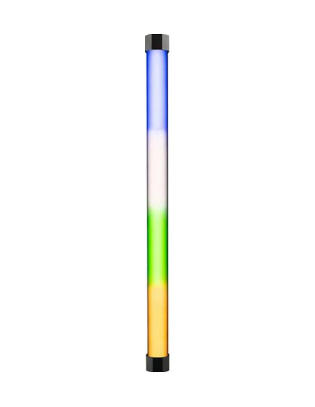 Pavotube II 15X RGB