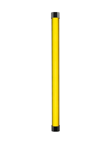 Pavotube II 15X RGB