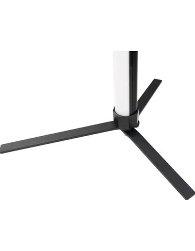 Pavotube II 15X RGB