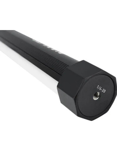 Pavotube II 15X RGB