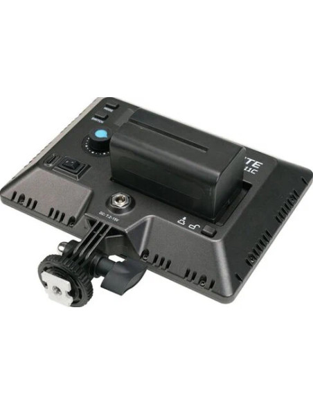 Mixpad II 11C RGB