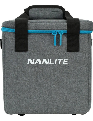 Borsa per Pavotube 6C