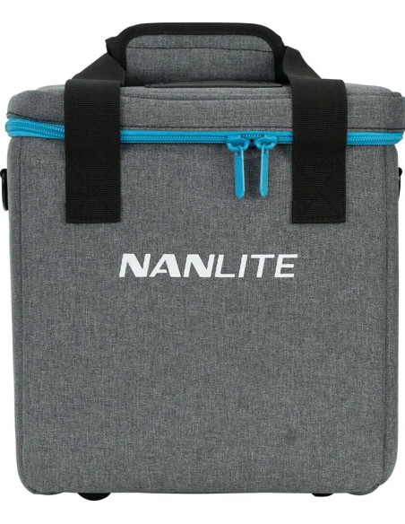Borsa per Pavotube 6C