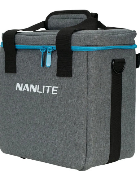 Borsa per Pavotube 6C