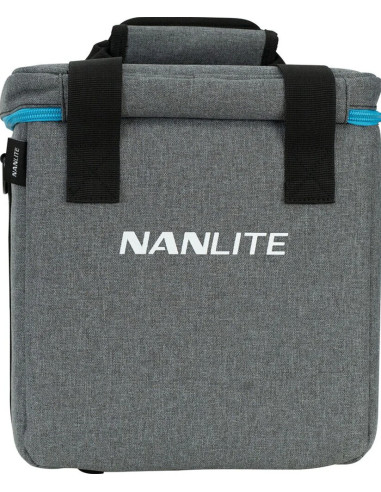 Borsa per Pavotube 6C