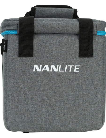 Borsa per Pavotube 6C