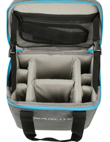 Borsa per Pavotube 6C