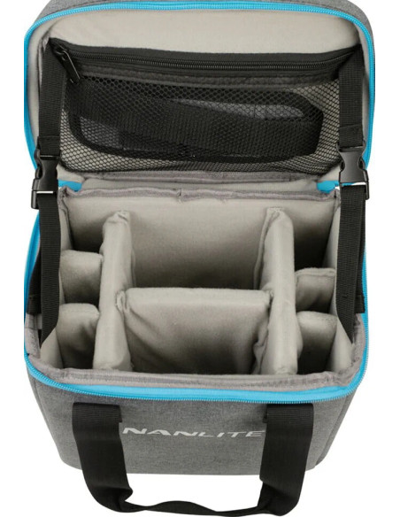 Borsa per Pavotube 6C