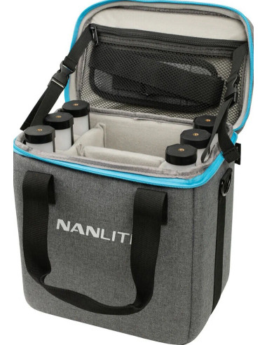 Borsa per Pavotube 6C