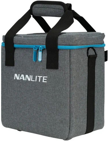 Borsa per Pavotube 6C