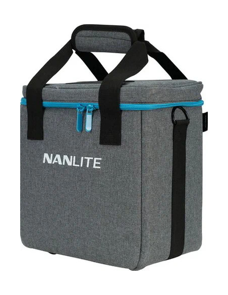 Borsa per Pavotube 6C