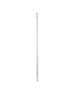 Pavotube T8-7X